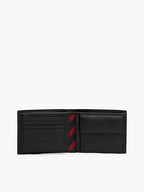 Custom Karan Bariana Leather Wallet 1/2 Inastallment