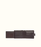 Custom Karan Bariana Leather Wallet 1/2 Inastallment