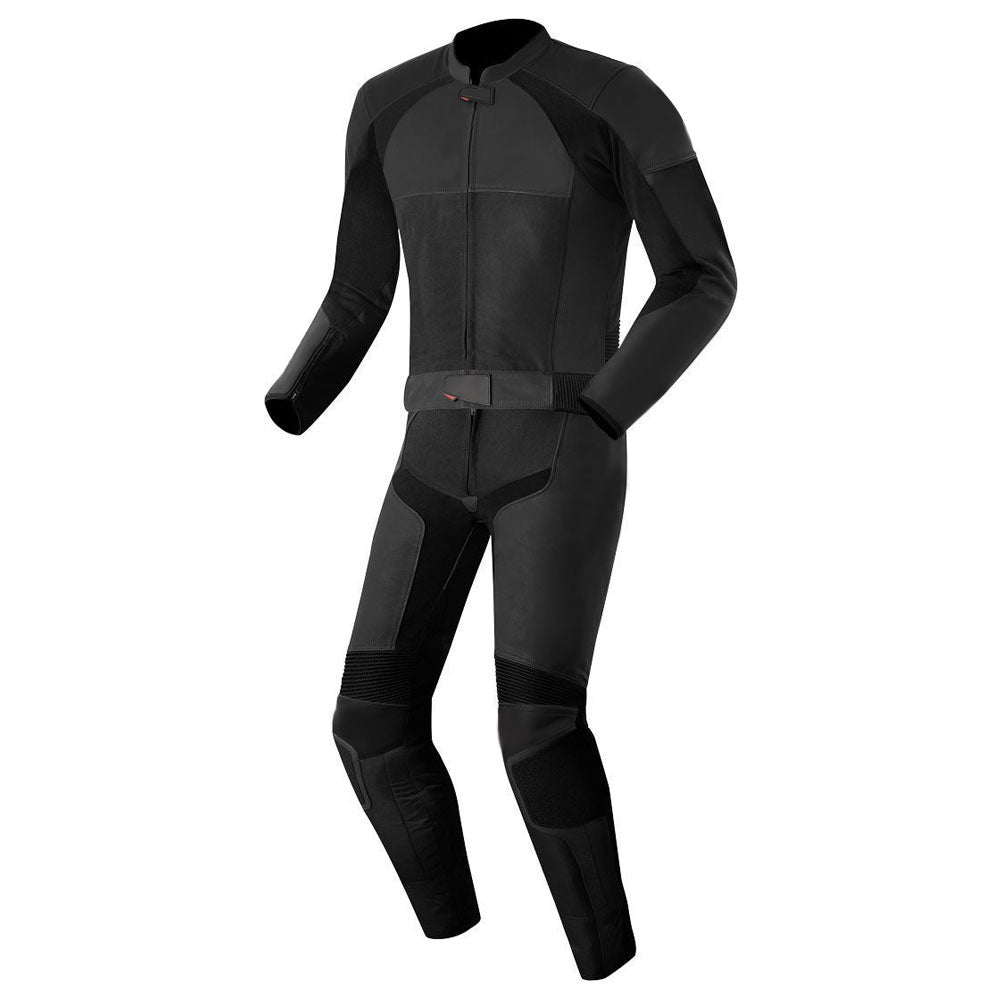 Motorbike Leather Suits