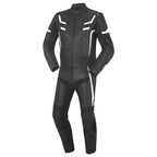 Motorbike Leather Suits