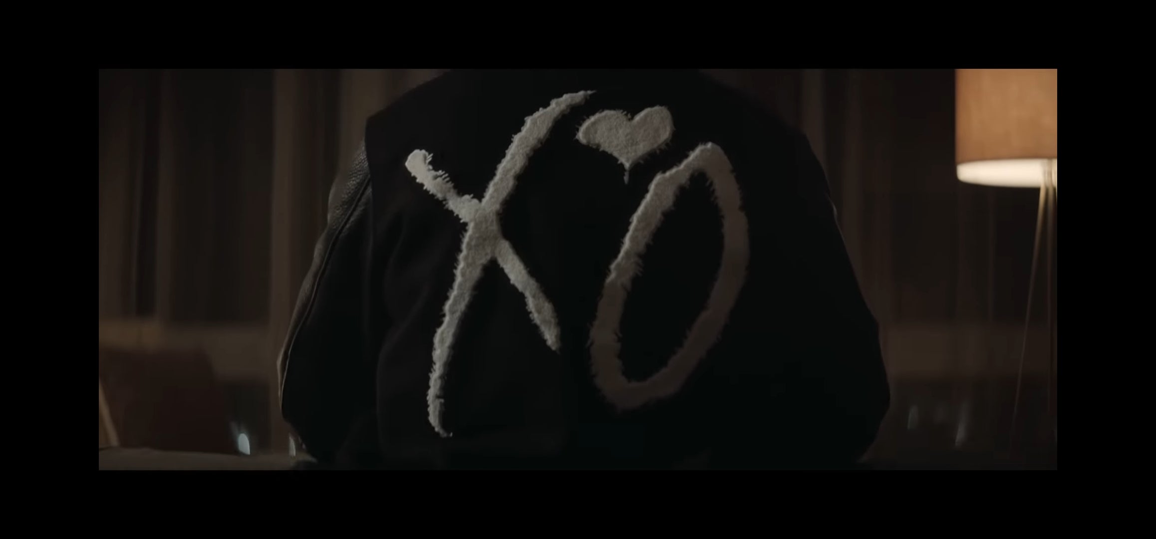 Custom EJHC Hybrid Jacket