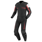 Motorbike Leather Suits