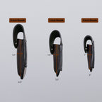 Canyon Utility Sheath and Mag Case
