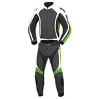 Motorbike Leather Suits