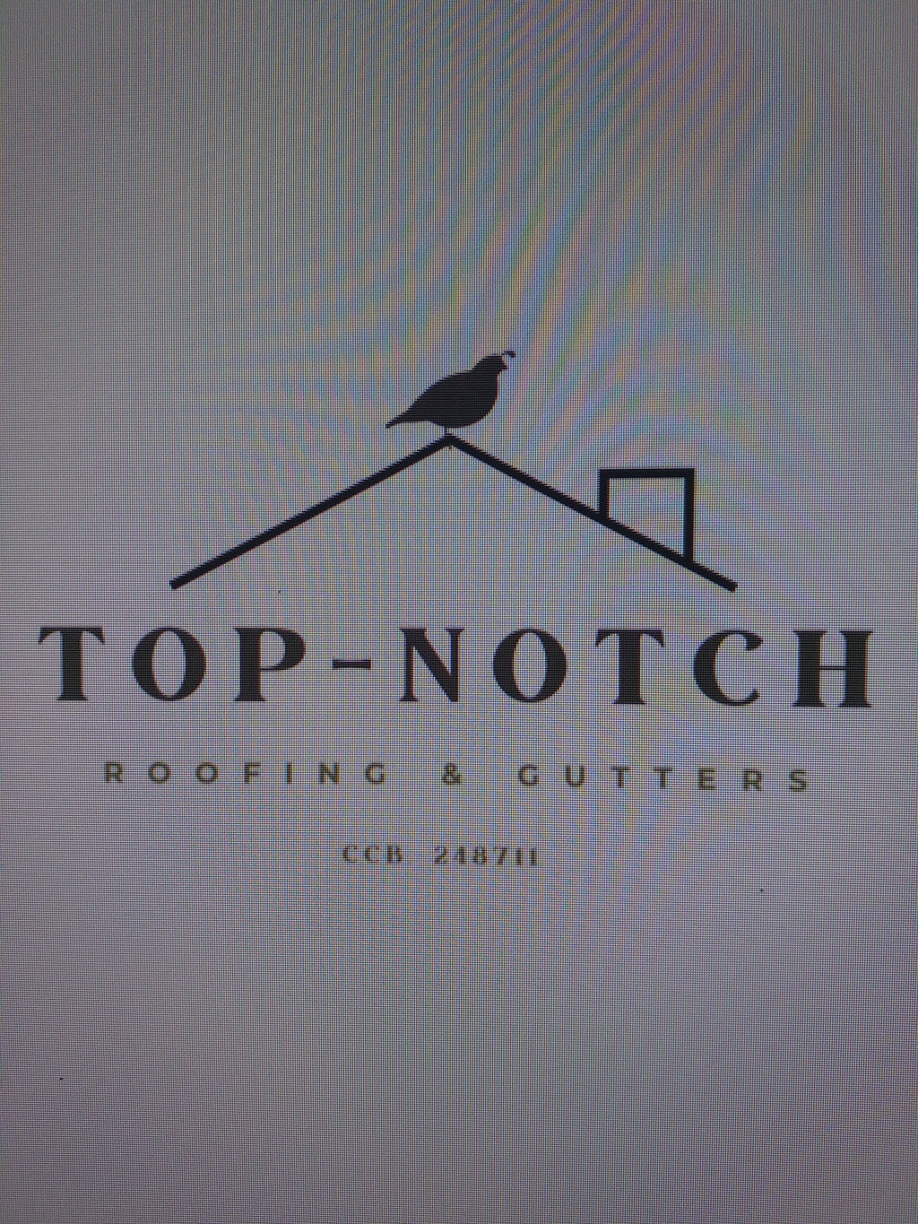 Custom Elijah Sutton Leather Jacket