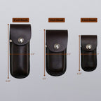 Canyon Utility Sheath and Mag Case
