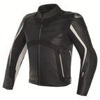 Motorbike Leather Suits