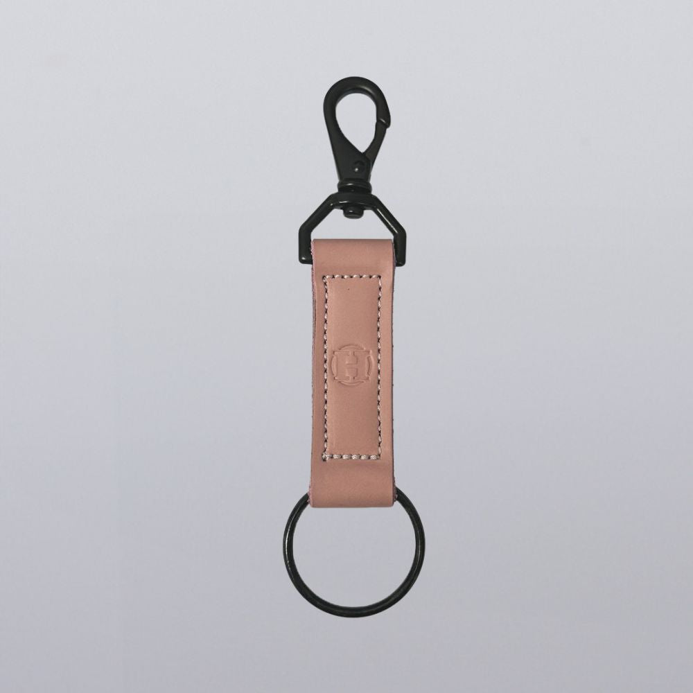 Handy-Dandy Keychain