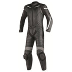 Motorbike Leather Suits