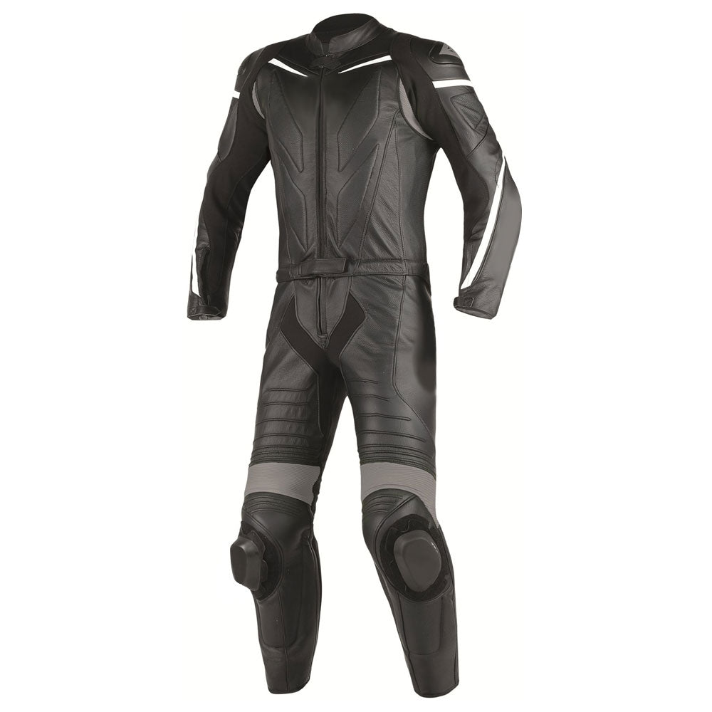 Motorbike Leather Suits