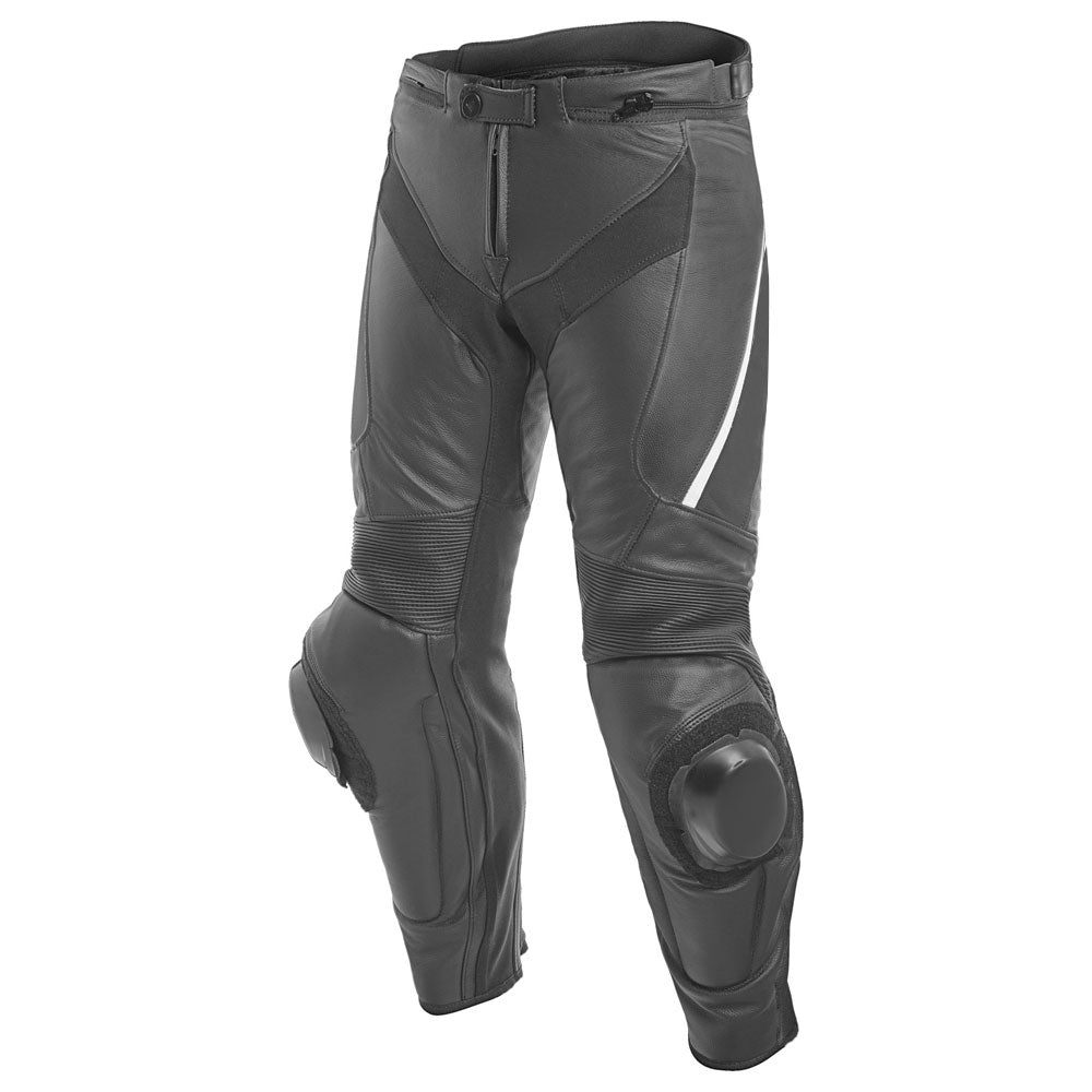 Motorbike Leather Suits
