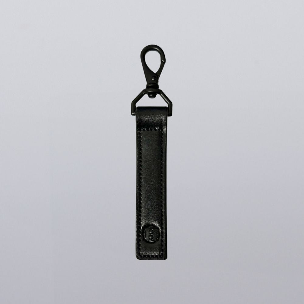 Effortless Keychain