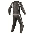 Motorbike Leather Suits