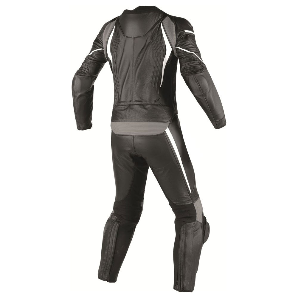 Motorbike Leather Suits