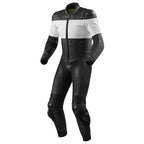 Motorbike Leather Suits