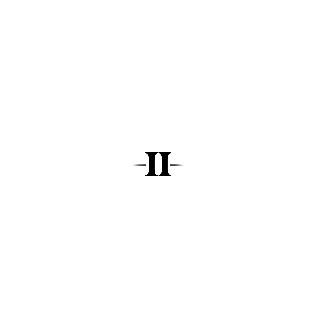 Custom Dariusbenders Hybrid Varsity Jacket