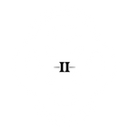 Custom Dariusbenders Hybrid Varsity Jacket