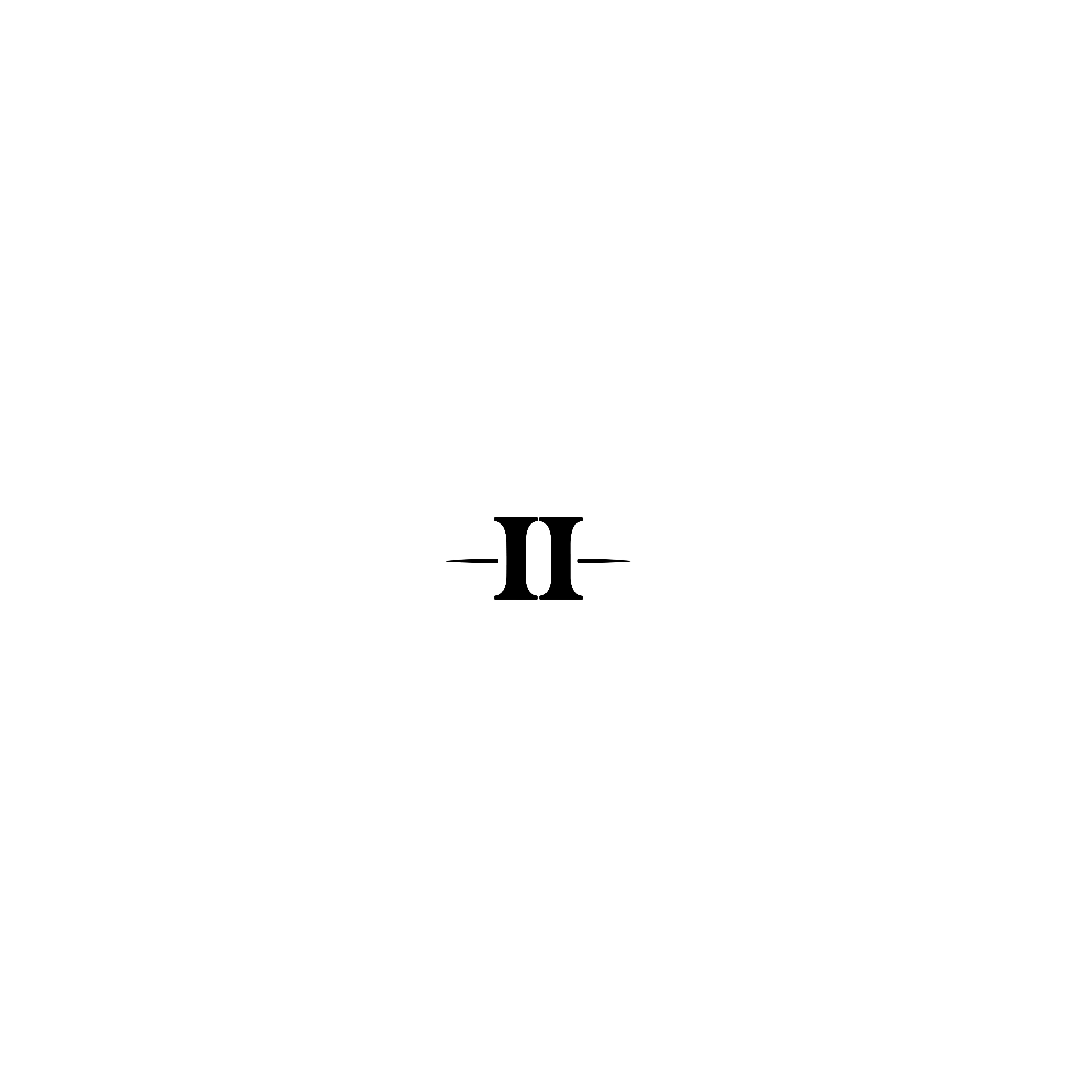 Custom Dariusbenders Hybrid Varsity Jacket