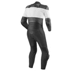 Motorbike Leather Suits
