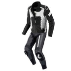 Motorbike Leather Suits