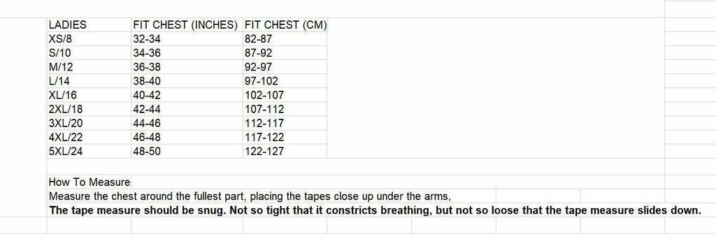 Womens Black Sheepskin Hooded Duffle Coat-Ottawa