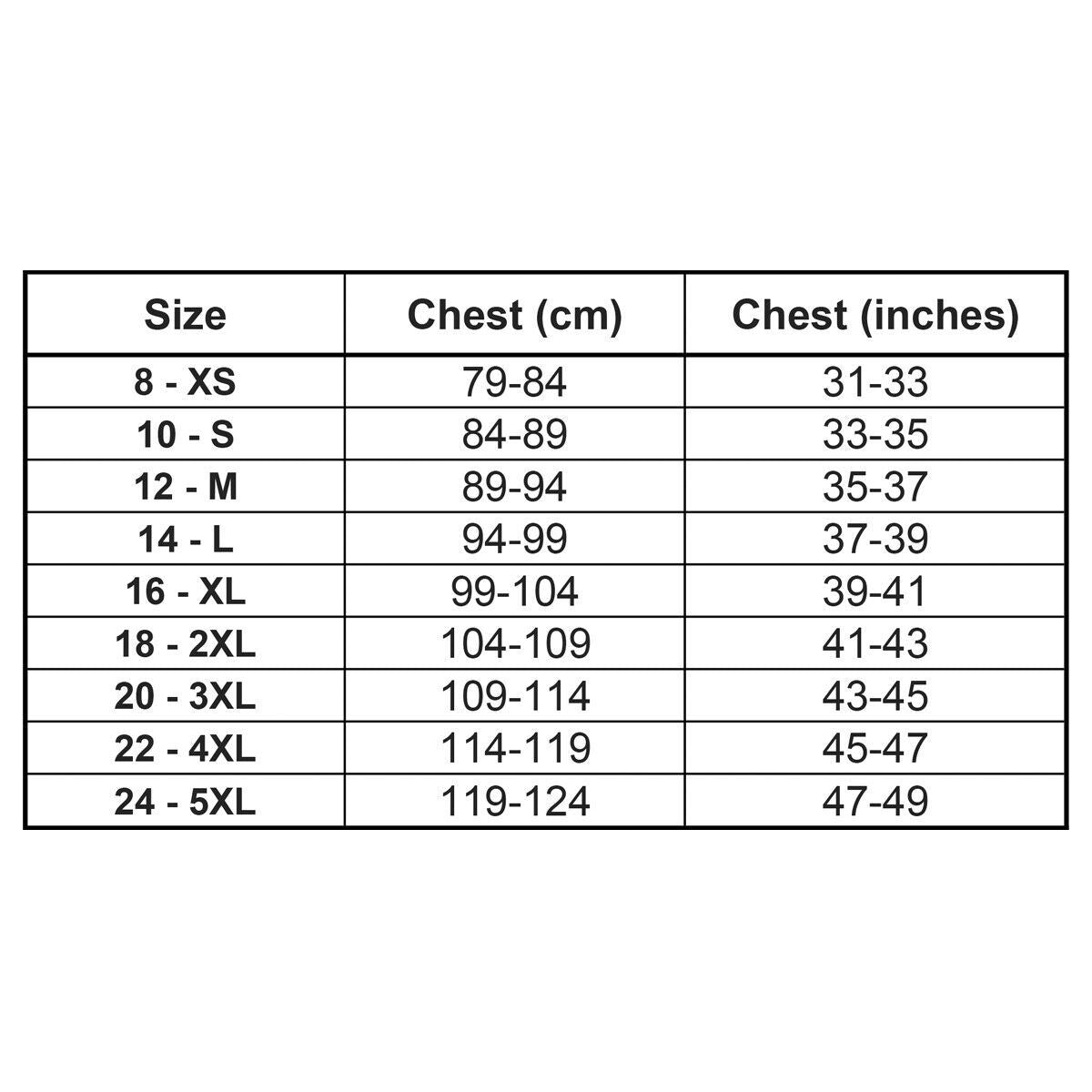 Womens Brando Black Leather Biker Jacket-Bari