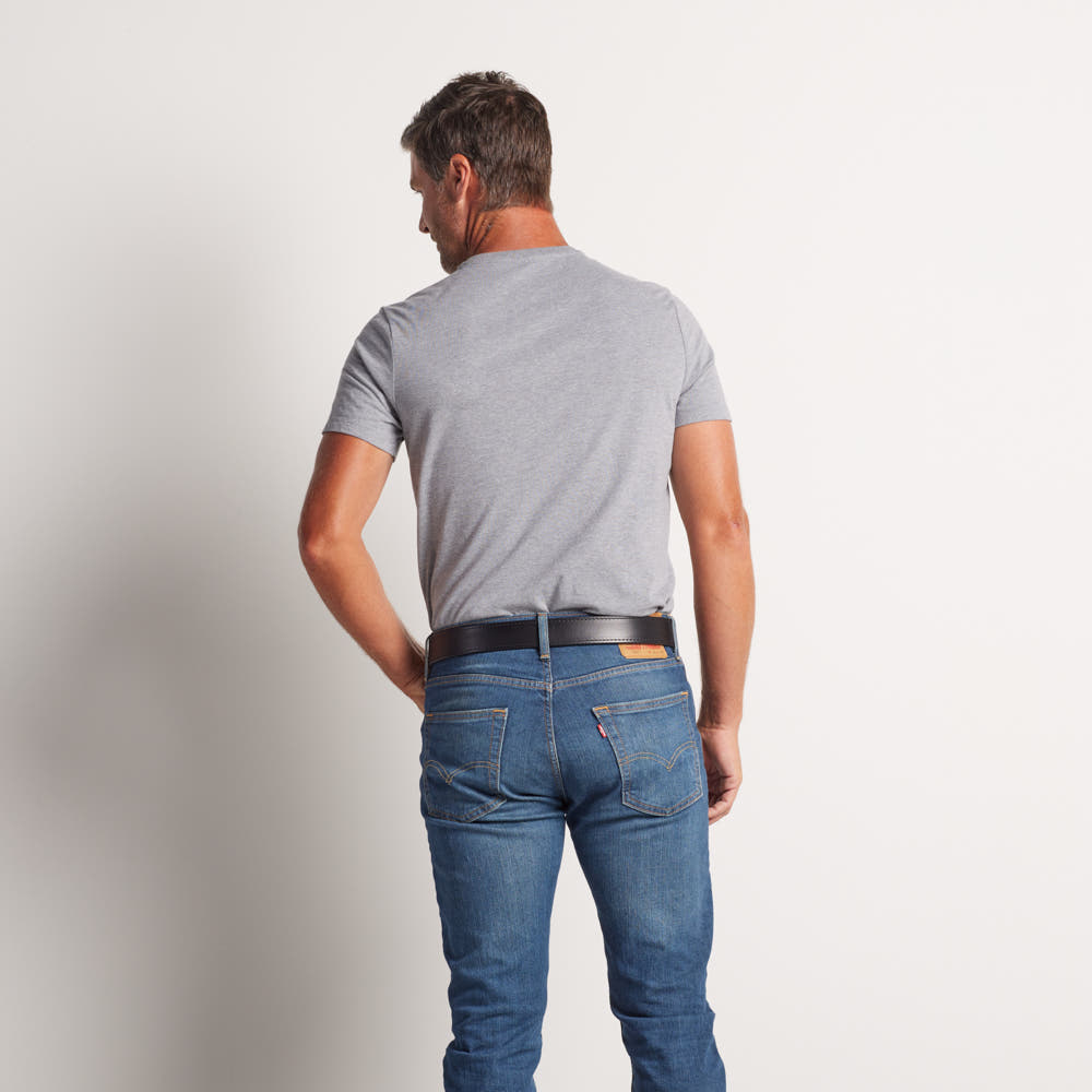 The Black Out Tactical