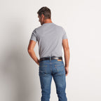 The Black Out Tactical