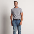 The Black Out Tactical