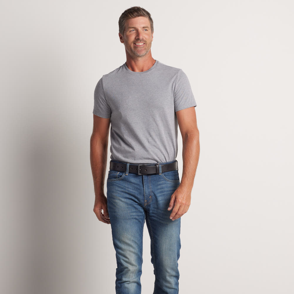 The Black Out Tactical