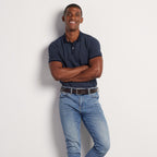 The Brute Double Layer