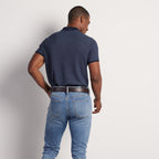 The Brute Double Layer