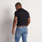 The Montana Bison Double Layer