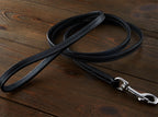 Bentley Leash