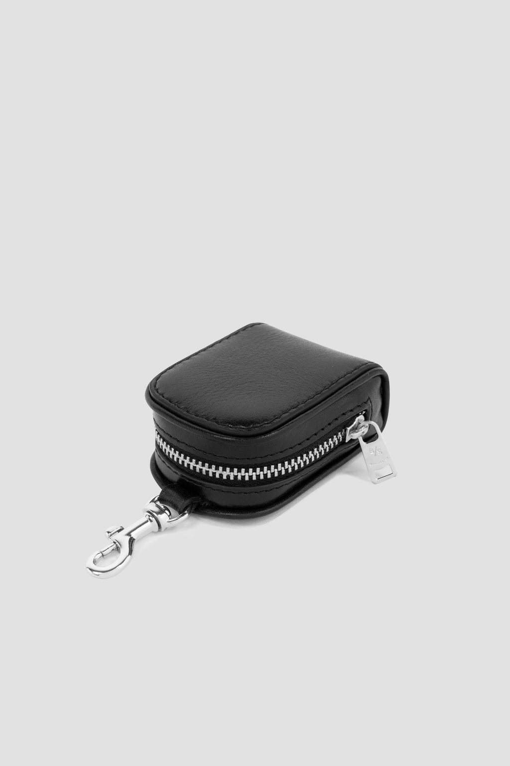 MODULAR LEATHER AIRPOD CASE