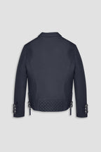 The Alexander 3.0: Royal Navy