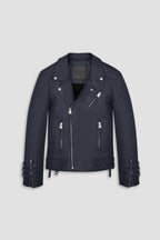 The Alexander 3.0: Royal Navy