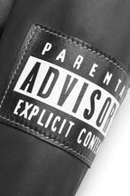 Made for Ariana Grande