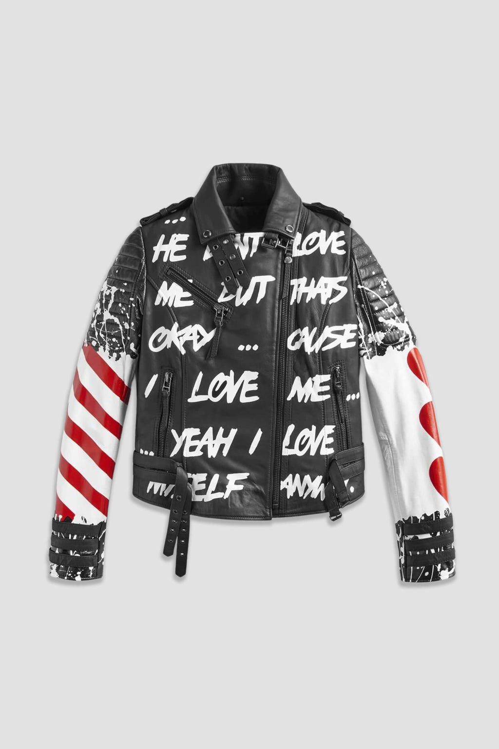 Made for Bebe Rexha