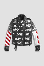 Made for Bebe Rexha