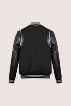 BODA Varsity Tall Jacket (Man)