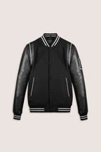 BODA Varsity Tall Jacket (Man)
