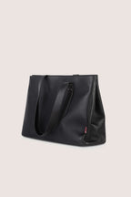 BODA Leather Tote Bag (Man)