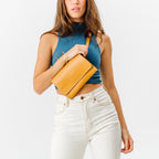 'Almost Perfect' Basic Belt Bag