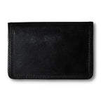 Tupper Bifold Card Holder