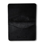 Tupper Bifold Card Holder