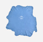 Real Leather Skins for Art and Crafts Sheep Napa 6-7 SQ Feet