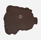 Real Leather Skins for Art and Crafts Sheep Napa 6-7 SQ Feet