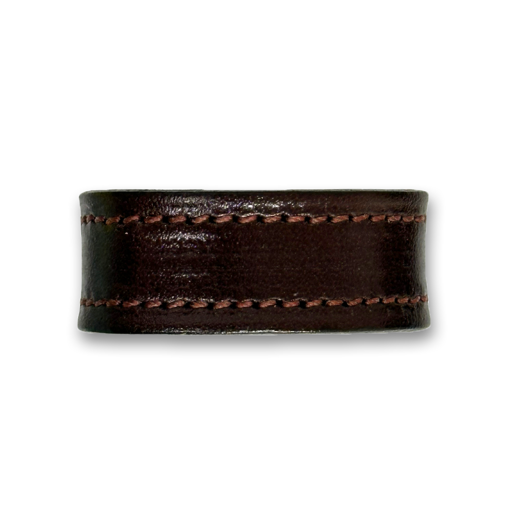 1.5" Stitched #10 Keeper