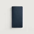 Personalized Long Wallet With Name/Initials Engraving - Add On